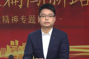 杰伦-萨格斯谈自己与心理健康的斗争：家人给了我很多支持